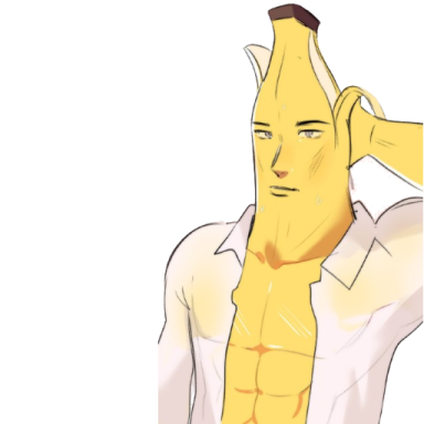 56.jpg
