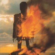 Wicker Man