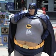 Darth Baiter
