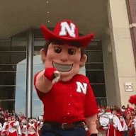 HuskerfanChuck