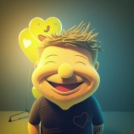 pubba