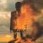 Wicker Man