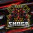 Shoga