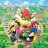 MarioParty!