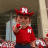 HuskerfanChuck