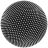 Dark Star