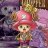 Chopper