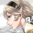 Nintex