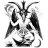 Baphomet