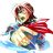 vyse1800